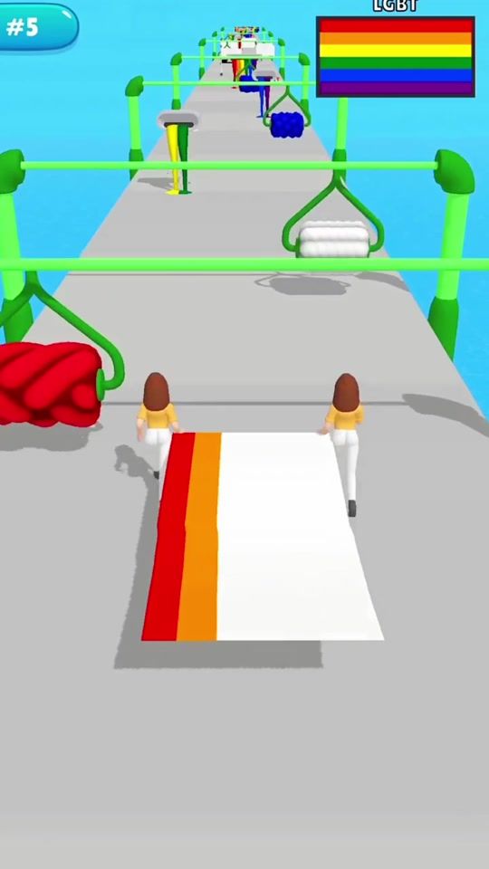 TikTok video thumbnail by gamegameds