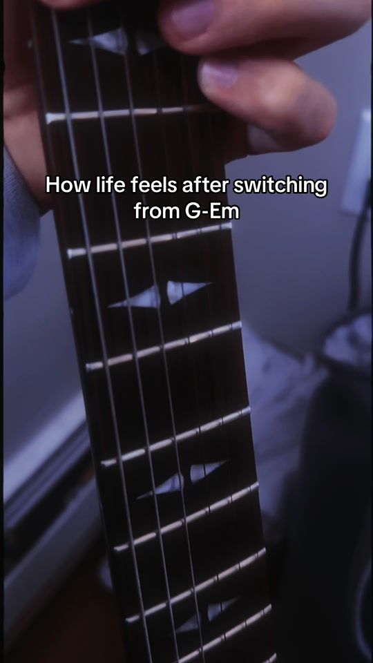 TikTok video thumbnail by dougvarg0