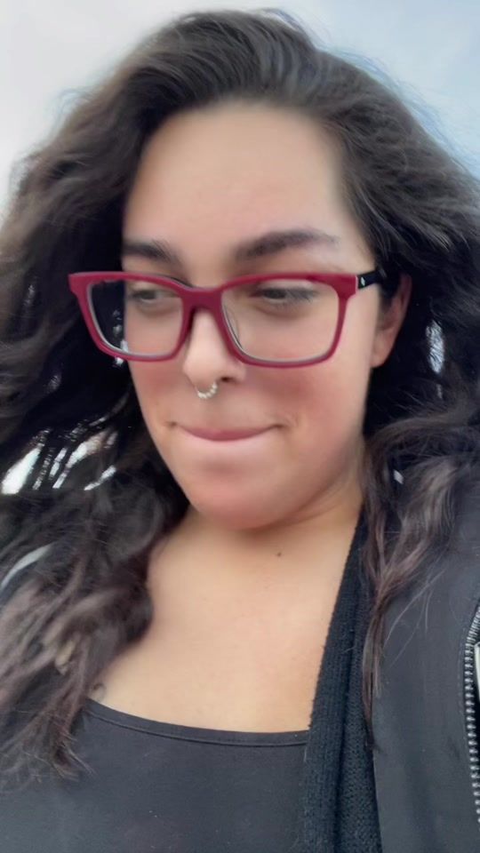 TikTok video thumbnail by rowen0514offical