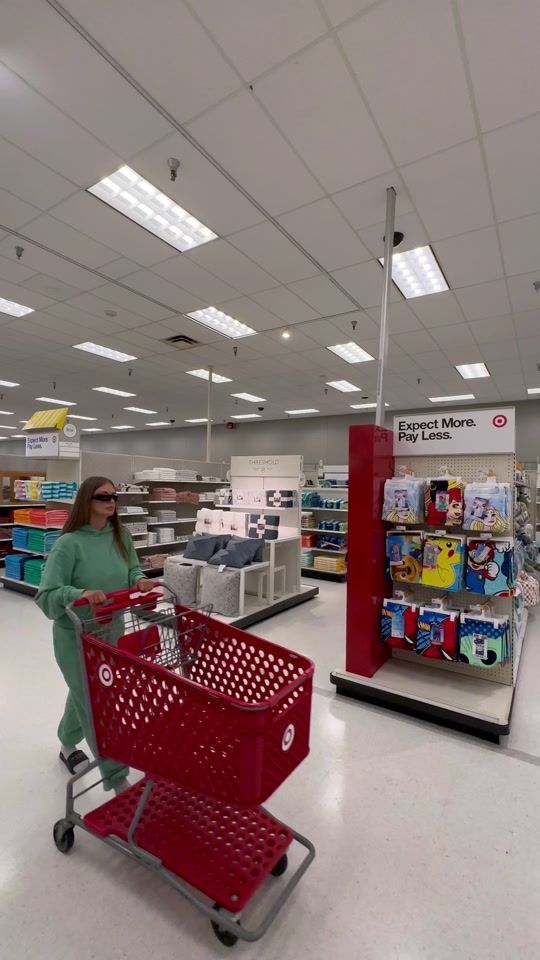 TikTok video thumbnail by okcallie