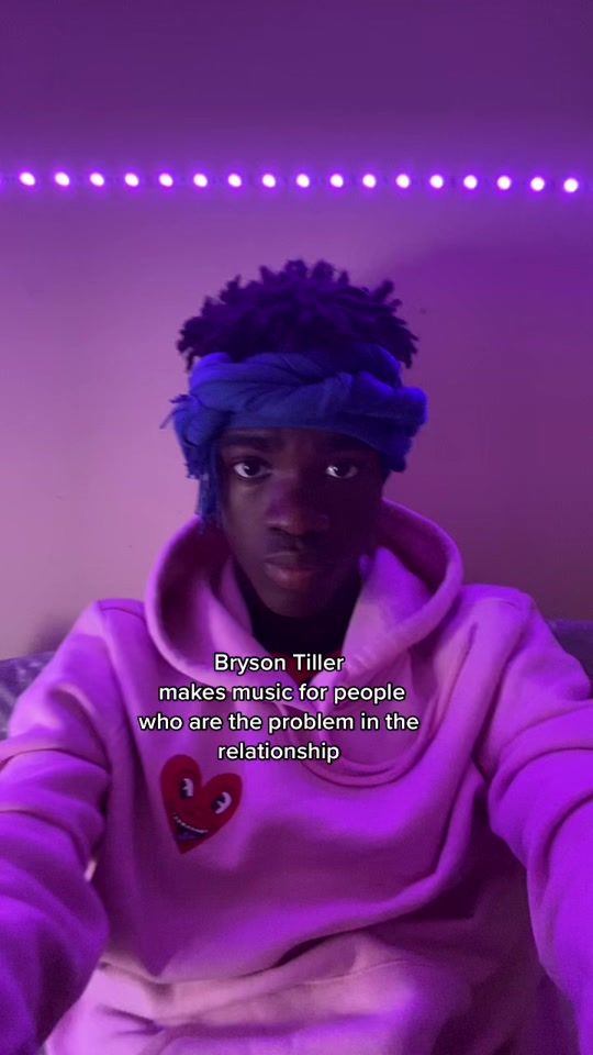 TikTok video thumbnail by iamkcodyy