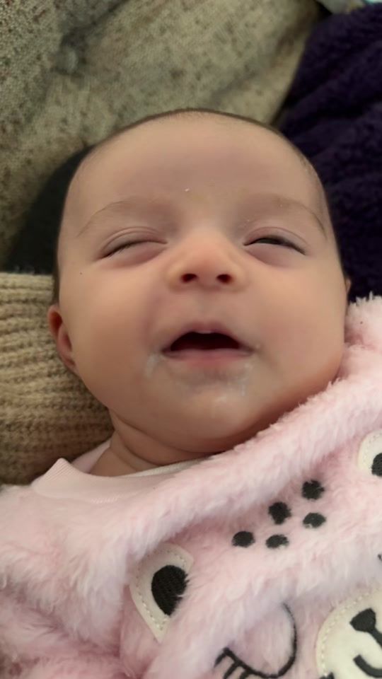 TikTok video thumbnail by kxitmxriexo