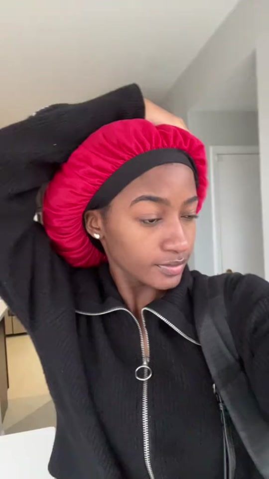 TikTok video thumbnail by thingsaniyadid