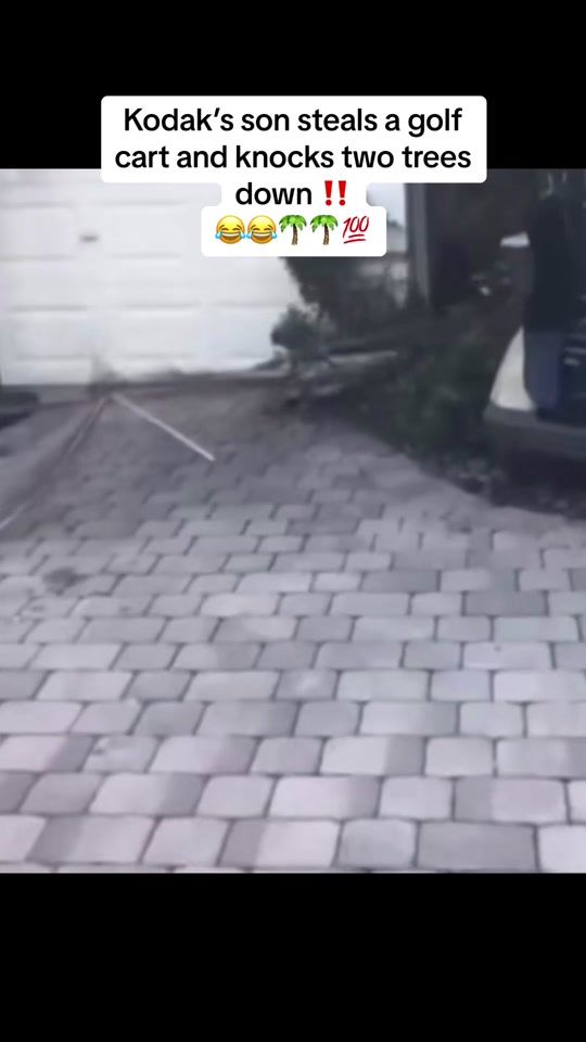 TikTok video thumbnail by kodakklips7