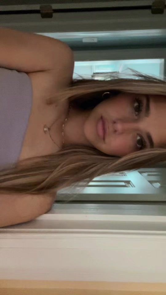 TikTok video thumbnail by nataliesanft
