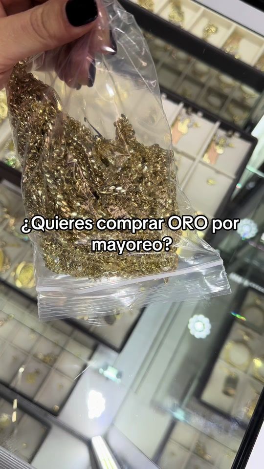 TikTok video thumbnail by jewelry_james