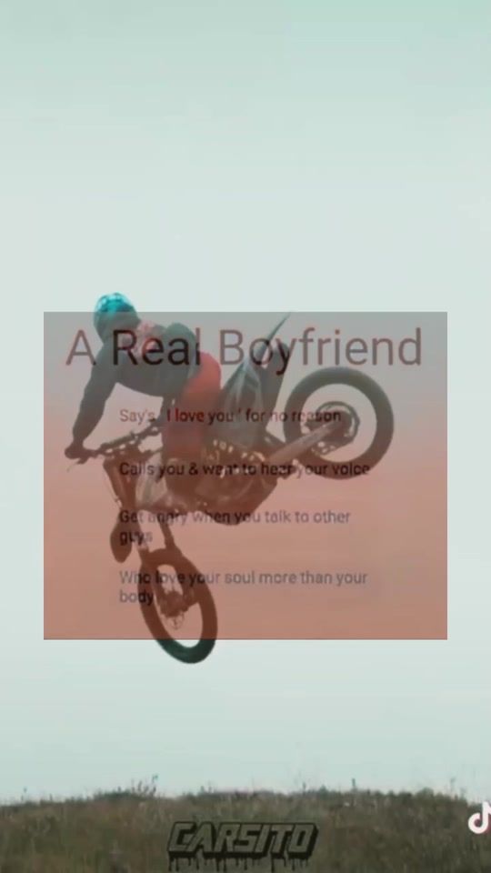 TikTok video thumbnail by imvurri