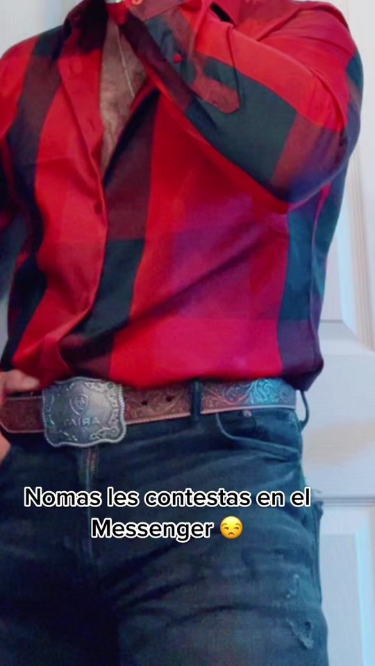 TikTok video thumbnail by jsaavedra35