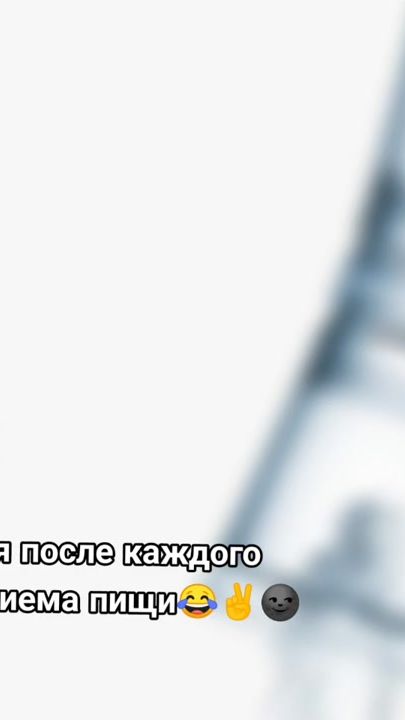 TikTok video thumbnail by retysapro