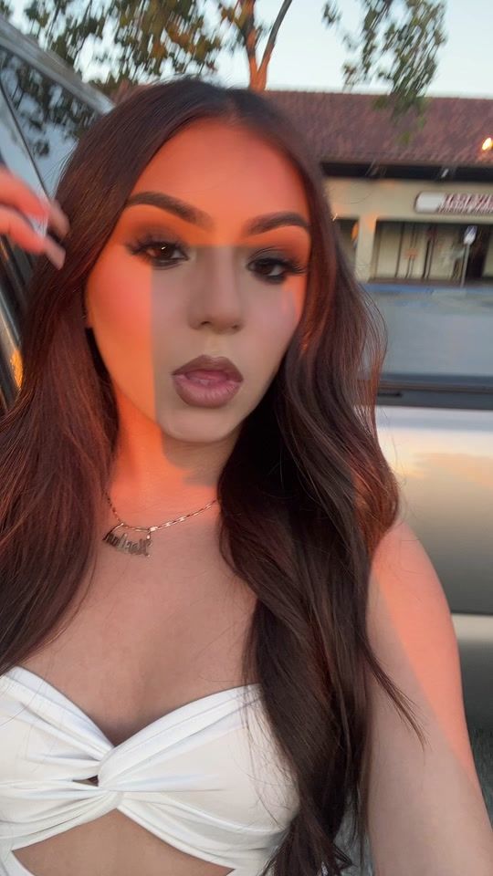 TikTok video thumbnail by keylanncruz