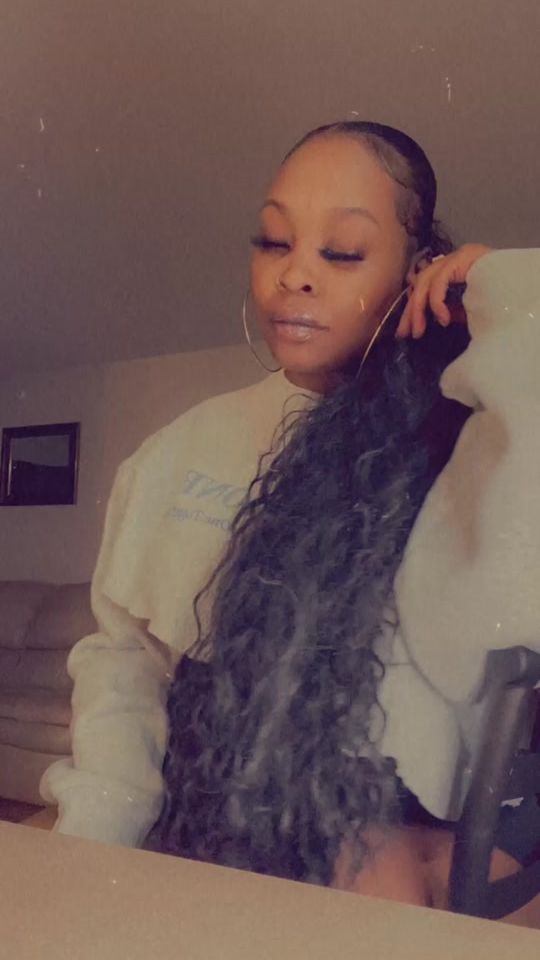 TikTok video thumbnail by keaire2
