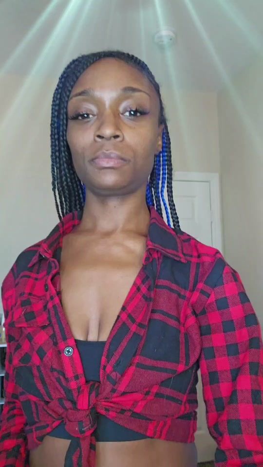 TikTok video thumbnail by bvashaybaybee