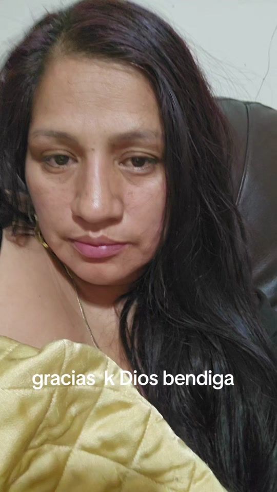 TikTok video thumbnail by marialoja186
