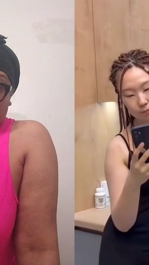 TikTok video thumbnail by melissaholmes568