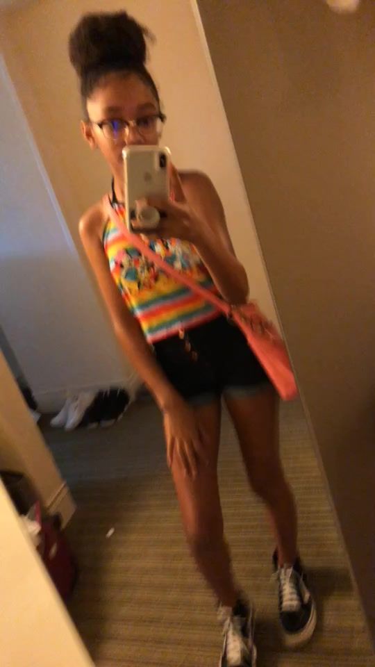 TikTok video thumbnail by kaseyywillow_