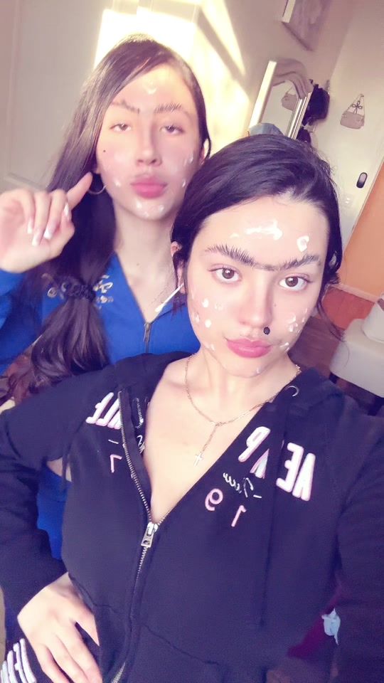 TikTok video thumbnail by aloondrq