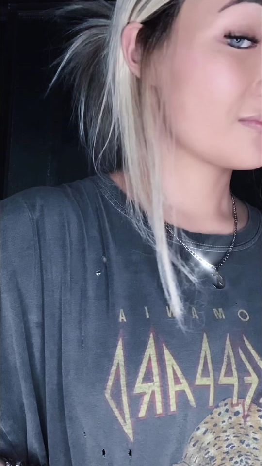 TikTok video thumbnail by cbuckingham5