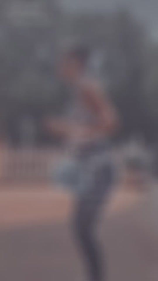TikTok video thumbnail by goldenstarcourt