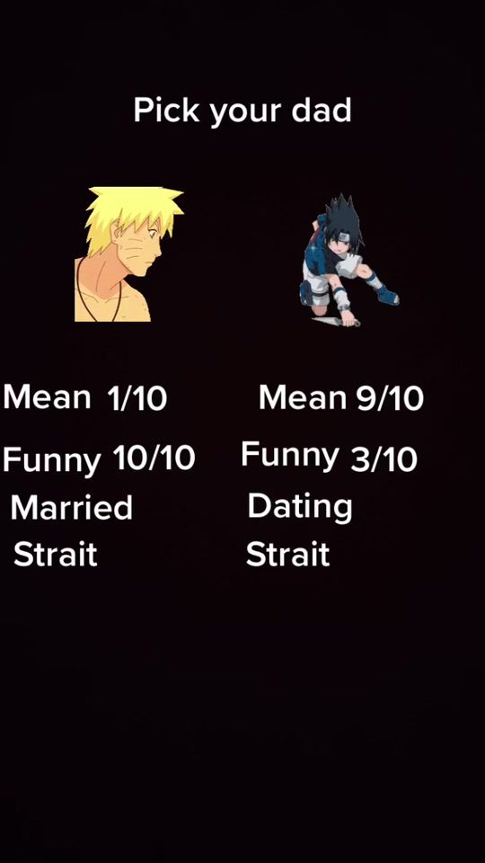 TikTok video thumbnail by content_creator3002