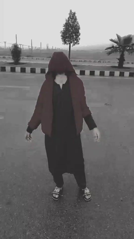 TikTok video thumbnail by fullout11335