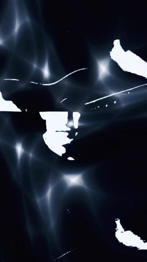TikTok video thumbnail by digthegig