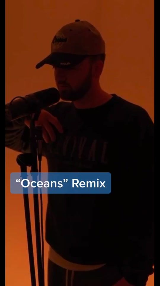 TikTok video thumbnail by aaron_kell