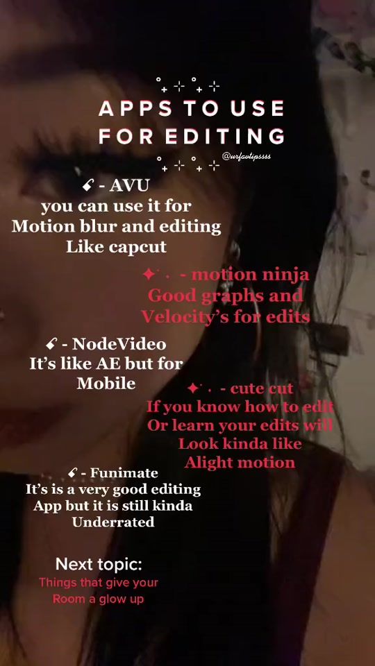 TikTok video thumbnail by urfavtipssss
