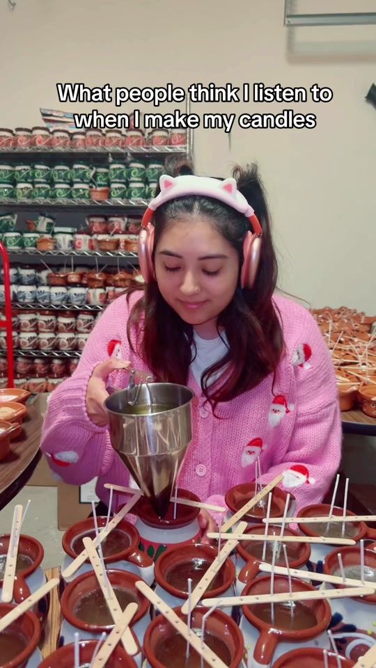 TikTok video thumbnail by itssimplyhaydee