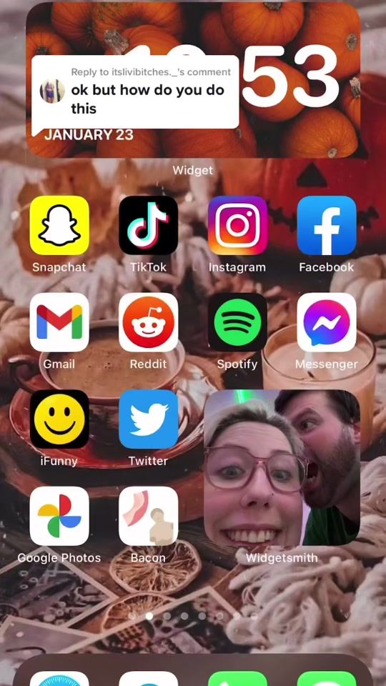 TikTok video thumbnail by julia121320