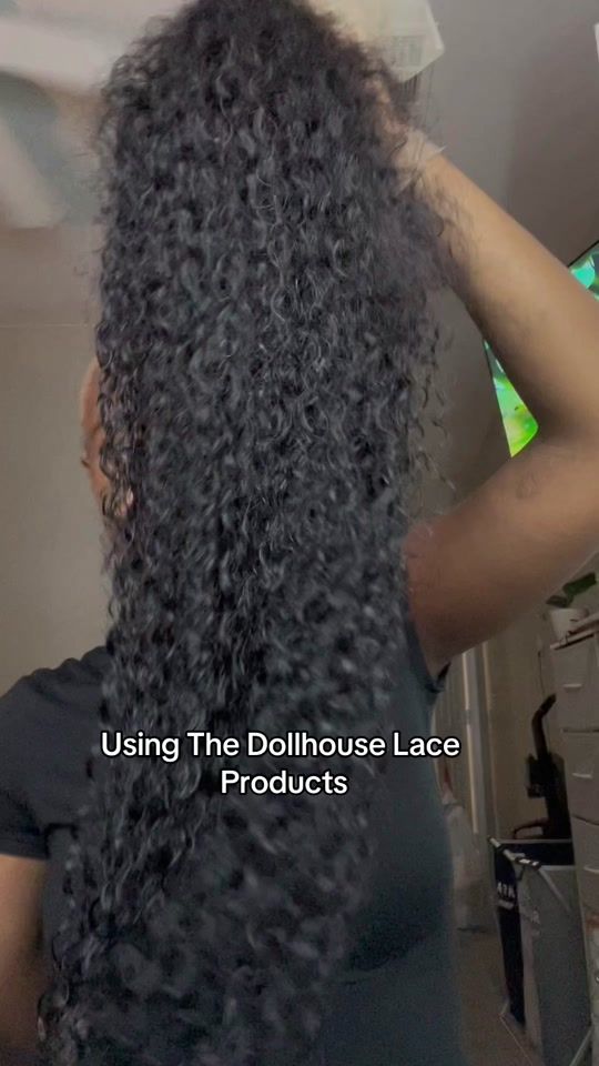 TikTok video thumbnail by theprettyamoure