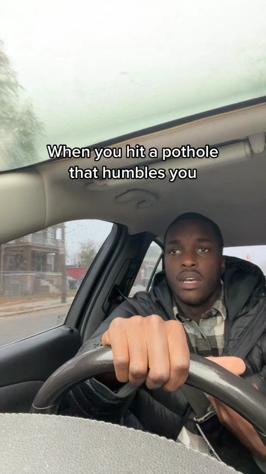 TikTok video thumbnail by jusavvy