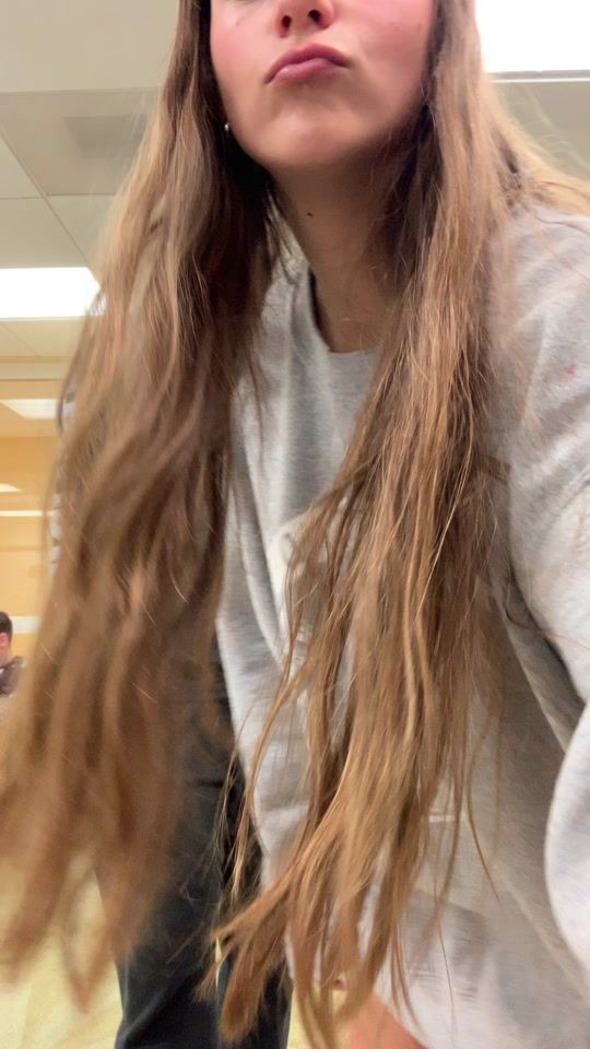 TikTok video thumbnail by carameldrop201