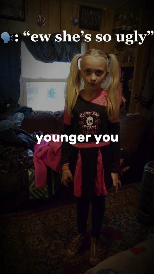 TikTok video thumbnail by rebeccahoffman
