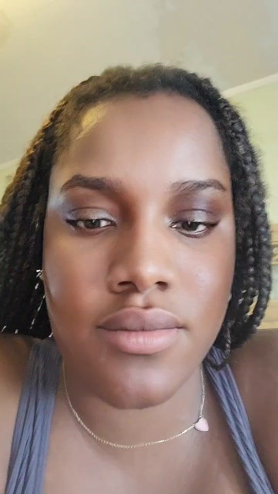 TikTok video thumbnail by sergomendes
