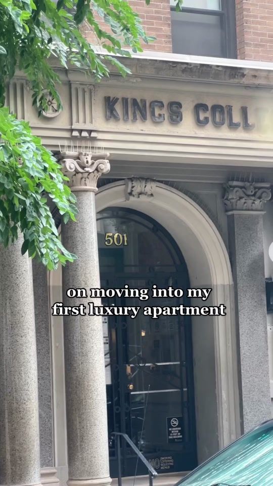 TikTok video thumbnail by enigivensunday