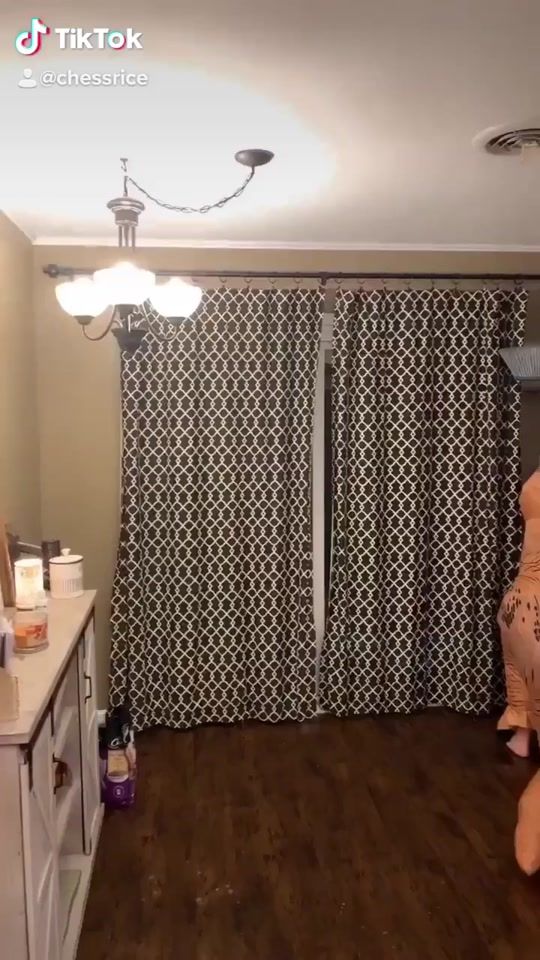 TikTok video thumbnail by chessrice