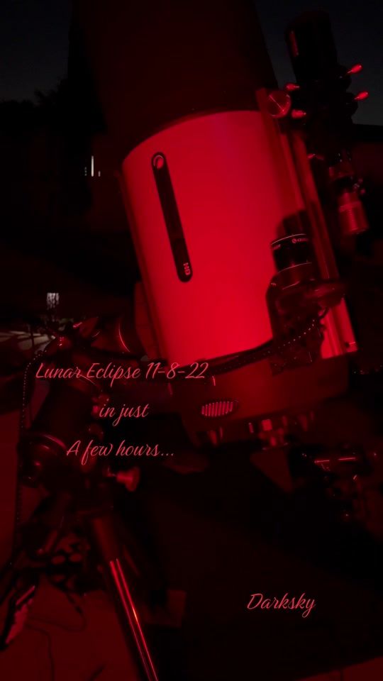 TikTok video thumbnail by darksky411