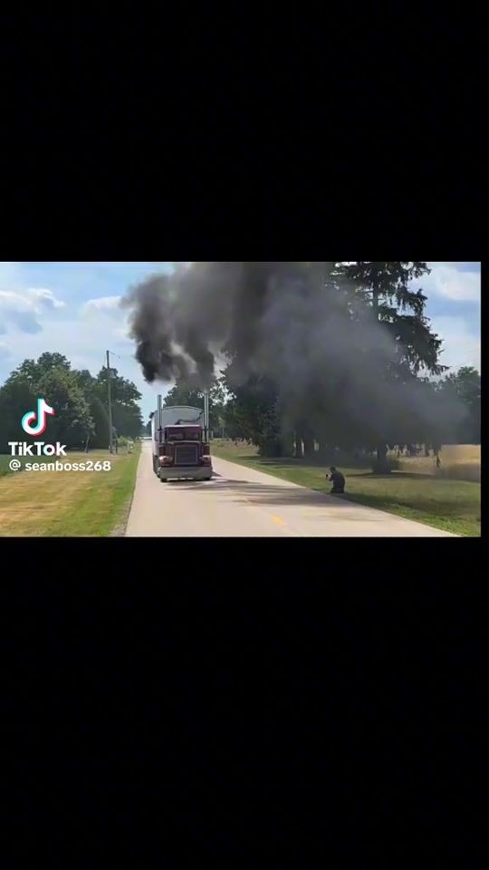 TikTok video thumbnail by demetriuscross