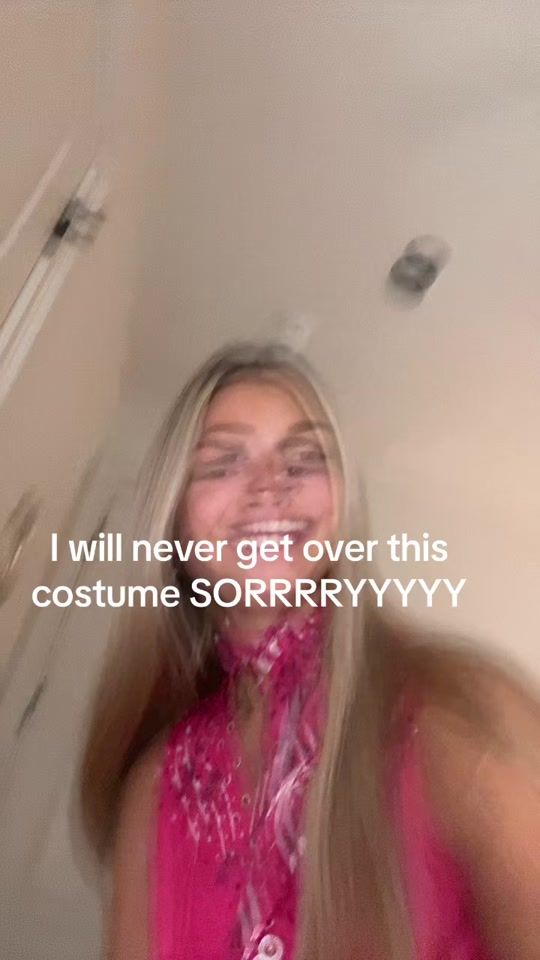 TikTok video thumbnail by ladyglittersparklegirl