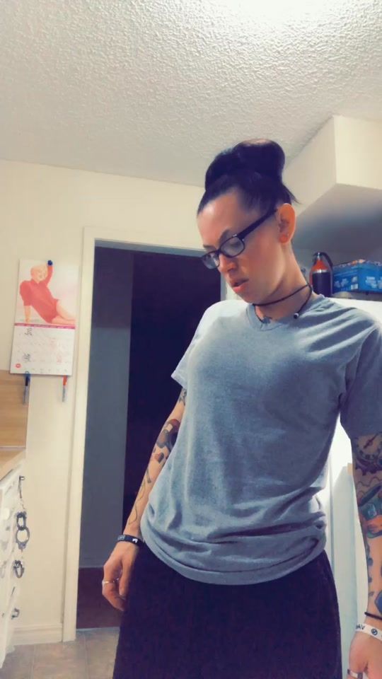 TikTok video thumbnail by snow_1313