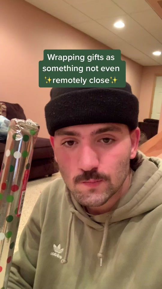 TikTok video thumbnail by amic3267