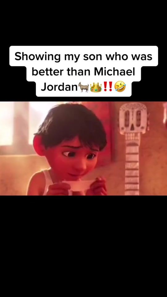 TikTok video thumbnail by taeekida2315