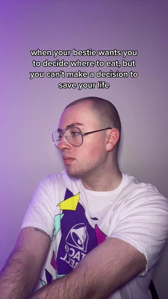 TikTok video thumbnail by iamchrxstopher