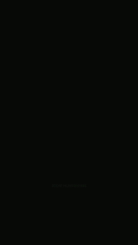 TikTok video thumbnail by lxndryss7