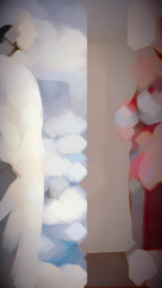 TikTok video thumbnail by anayeli.perez64