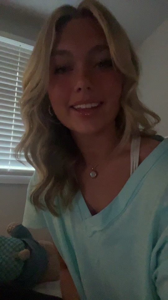 TikTok video thumbnail by user28484939204