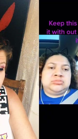 TikTok video thumbnail by angelgiancola