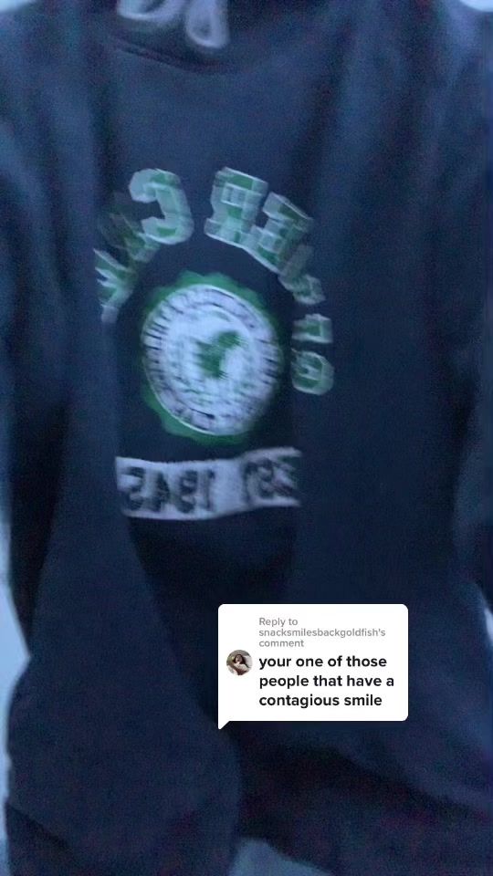 TikTok video thumbnail by sperscrtacc