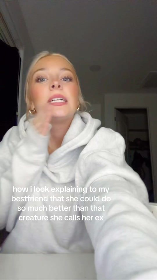 TikTok video thumbnail by amberdenchsdiary