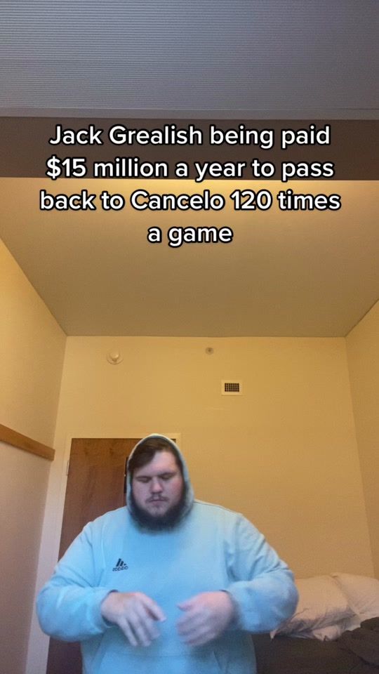 TikTok video thumbnail by crushtalkssports